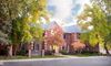 3311 N University Ave photo